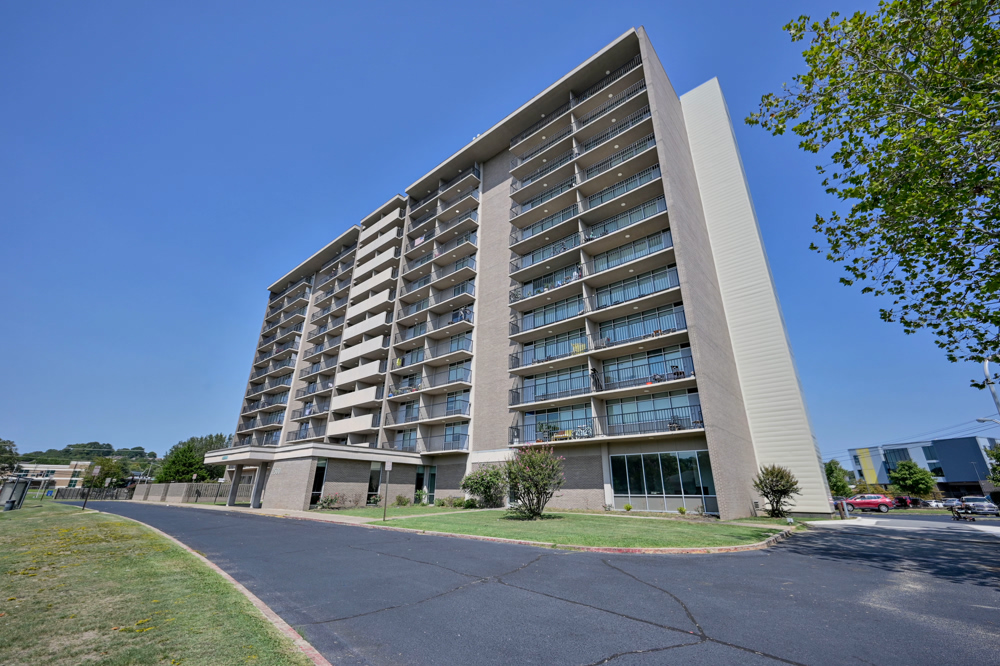 MaplePlace 01
